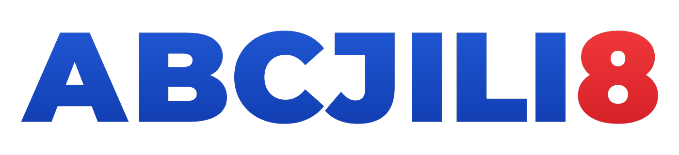 abcjili8